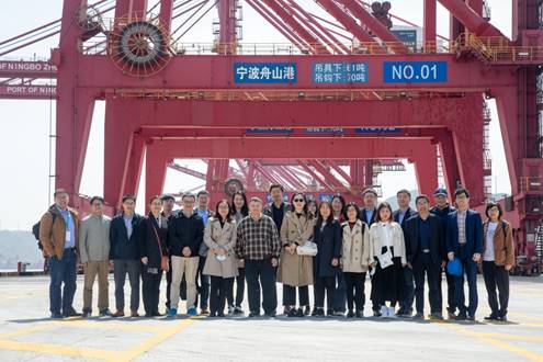 dc1e2b15278cc3f6e899a5cbddcc7bb